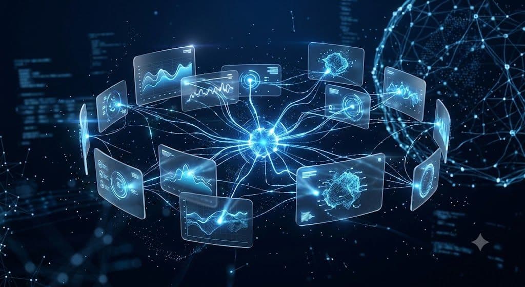 MyMind AI Advances Burmese Language Model Research